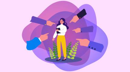 A Guide to the Big Five Personality Traits Test