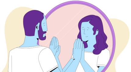 Everything You Need to Know About Personality Trait Tests